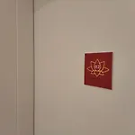 Atikiana Casa Per Ferie * Bee