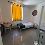 Panzió Atikiana Casa Per Ferie Bee