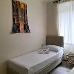 Panzió Atikiana Casa Per Ferie *