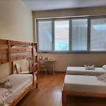 Panzió Atikiana Casa Per Ferie *