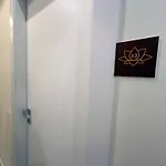 Atikiana Casa Per Ferie Panzió Bee
