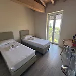 Panzió Atikiana Casa Per Ferie *
