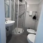 Atikiana Casa Per Ferie Panzió