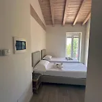 Panzió Atikiana Casa Per Ferie