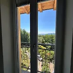 Panzió Atikiana Casa Per Ferie *