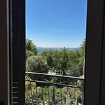 Atikiana Casa Per Ferie Panzió