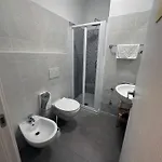 Atikiana Casa Per Ferie Panzió