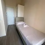 Atikiana Casa Per Ferie Panzió *