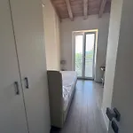 Panzió Atikiana Casa Per Ferie Bee