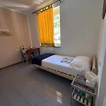 Atikiana Casa Per Ferie Panzió