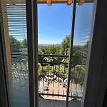 Atikiana Casa Per Ferie *