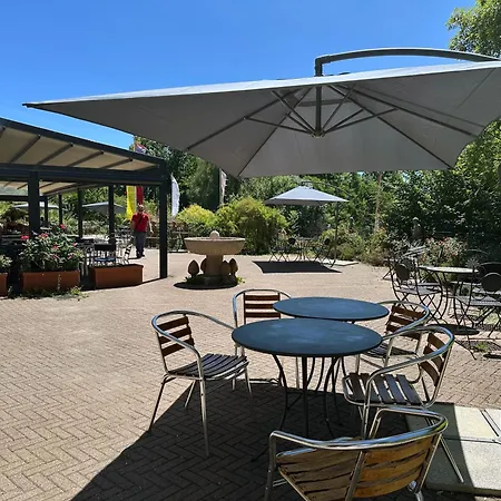 Atikiana Casa Per Ferie Nocleg ze śniadaniem Bee