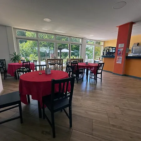 Atikiana Casa Per Ferie Nocleg ze śniadaniem