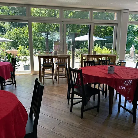 Atikiana Casa Per Ferie *