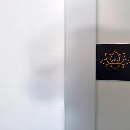 Atikiana Casa Per Ferie Frühstückspension *