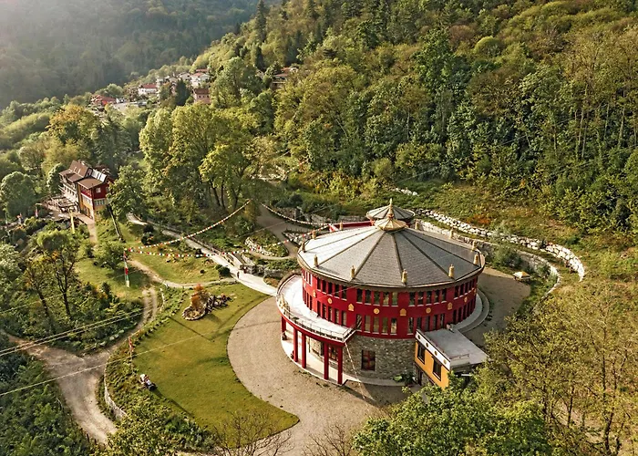 Nocleg ze śniadaniem Atikiana Casa Per Ferie Bee