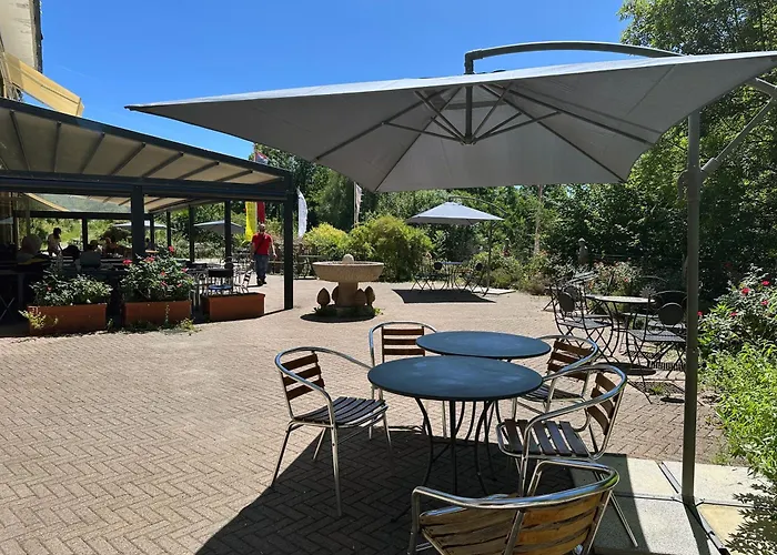 Atikiana Casa Per Ferie Nocleg ze śniadaniem Bee