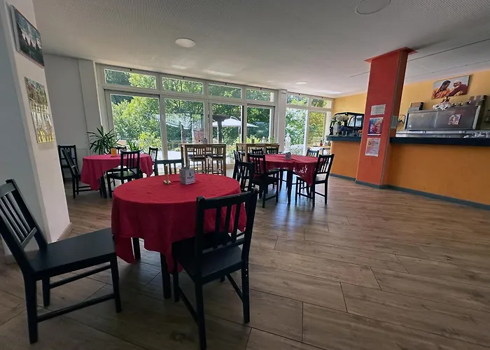 Atikiana Casa Per Ferie 住宿加早餐酒店