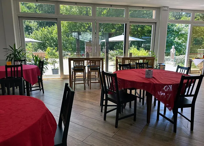 Atikiana Casa Per Ferie *